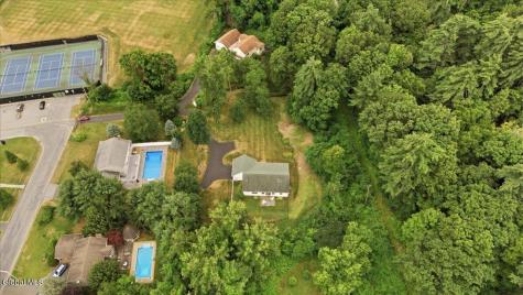10 Mountain Drive Extension Lake George NY 12845