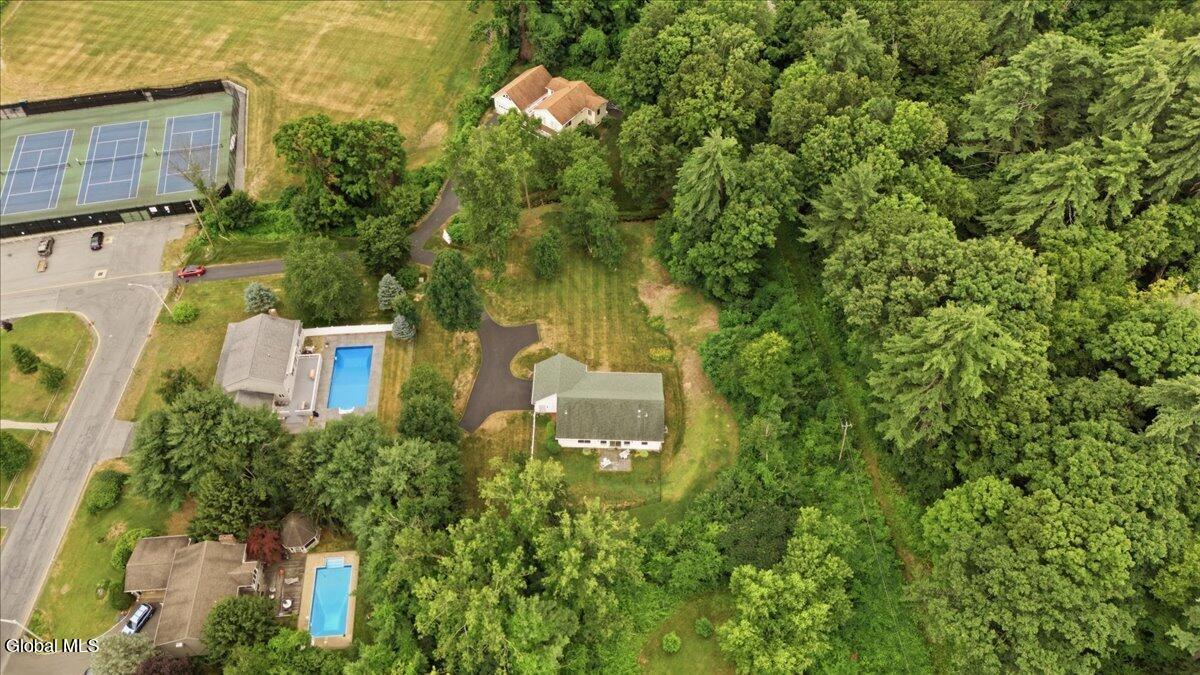 10 Mountain Drive Extension Lake George NY 12845