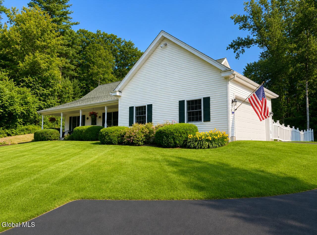 10 Mountain Drive Extension Lake George NY 12845