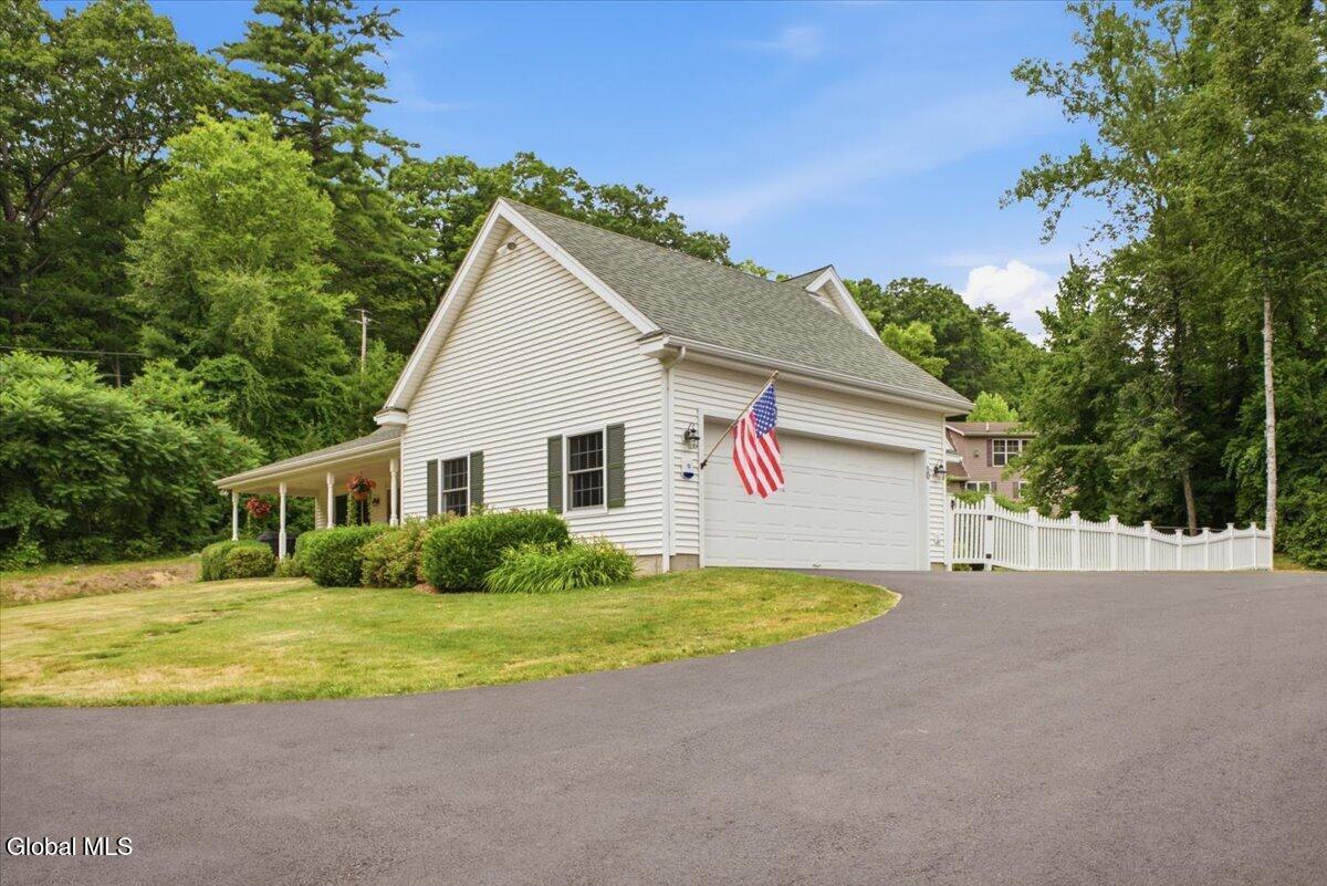10 Mountain Drive Extension Lake George NY 12845