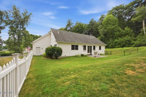 10 Mountain Drive Extension Lake George NY 12845