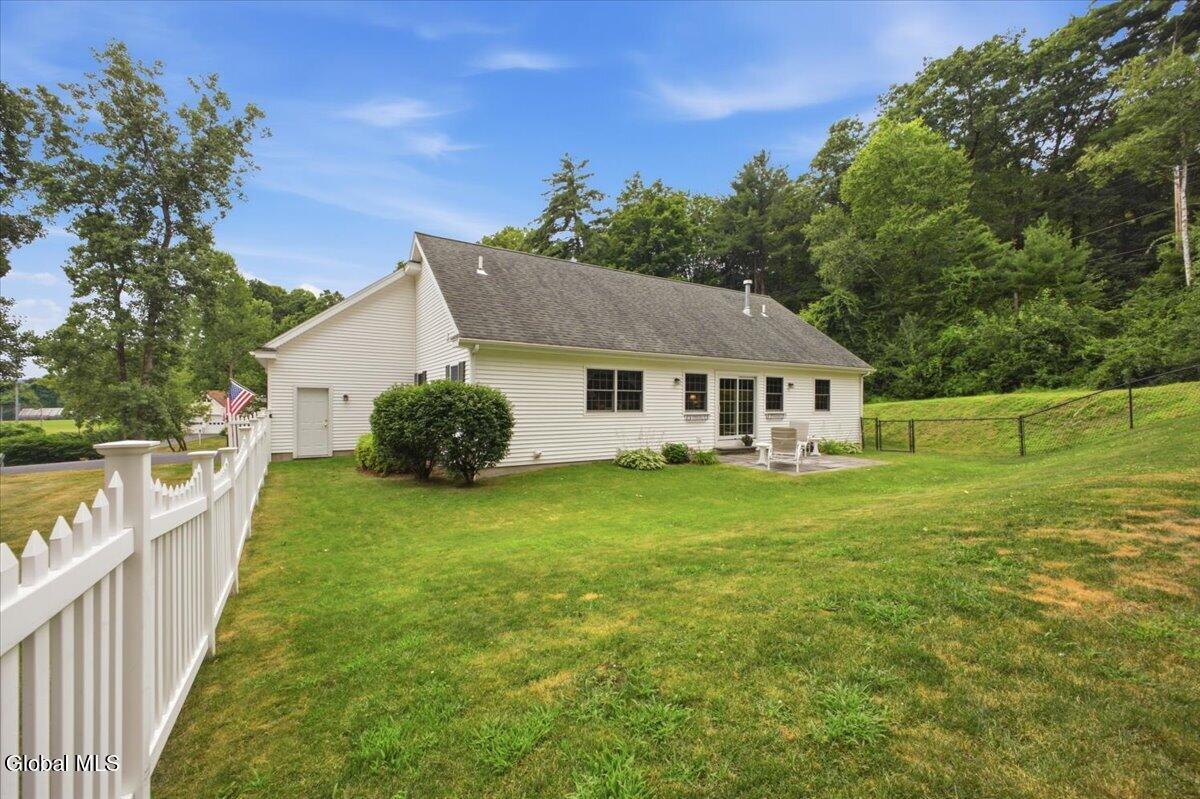 10 Mountain Drive Extension Lake George NY 12845