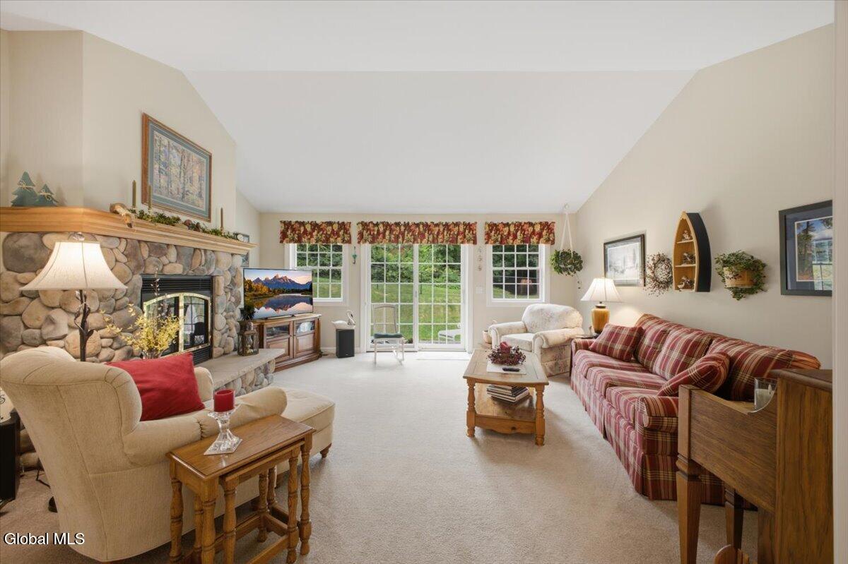 10 Mountain Drive Extension Lake George NY 12845