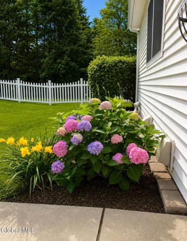 10 Mountain Drive Extension Lake George NY 12845