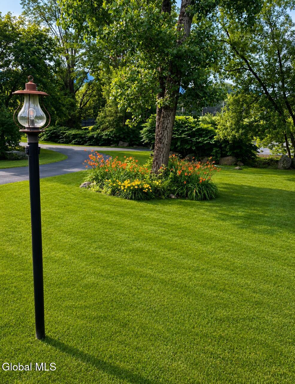 10 Mountain Drive Extension Lake George NY 12845