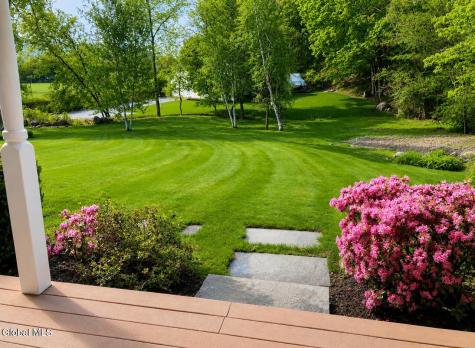 10 Mountain Drive Extension Lake George NY 12845