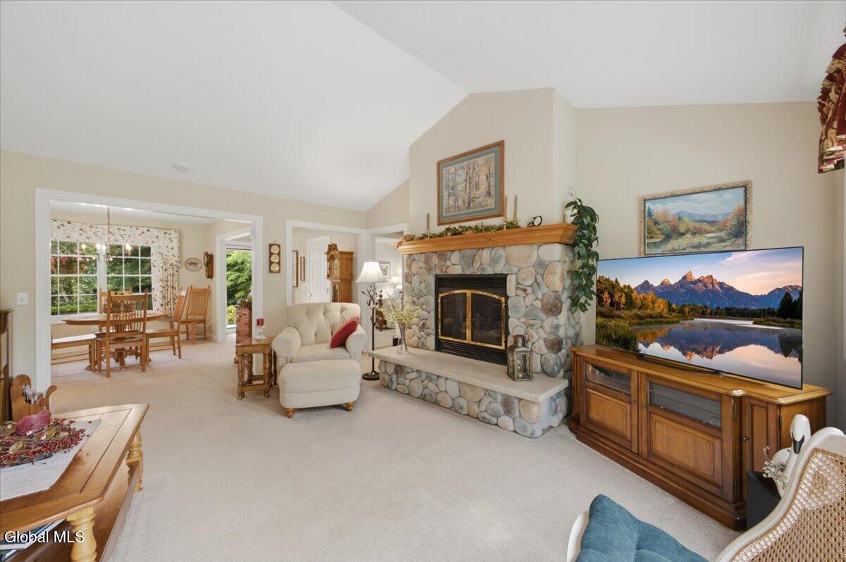 10 Mountain Drive Extension Lake George NY 12845