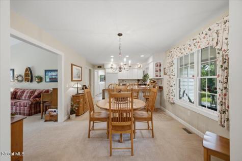 10 Mountain Drive Extension Lake George NY 12845