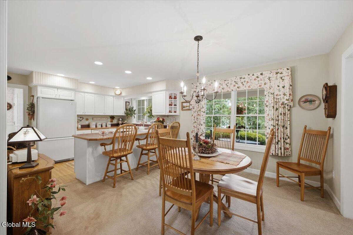 10 Mountain Drive Extension Lake George NY 12845