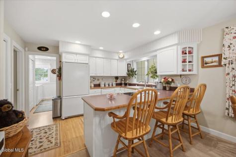 10 Mountain Drive Extension Lake George NY 12845