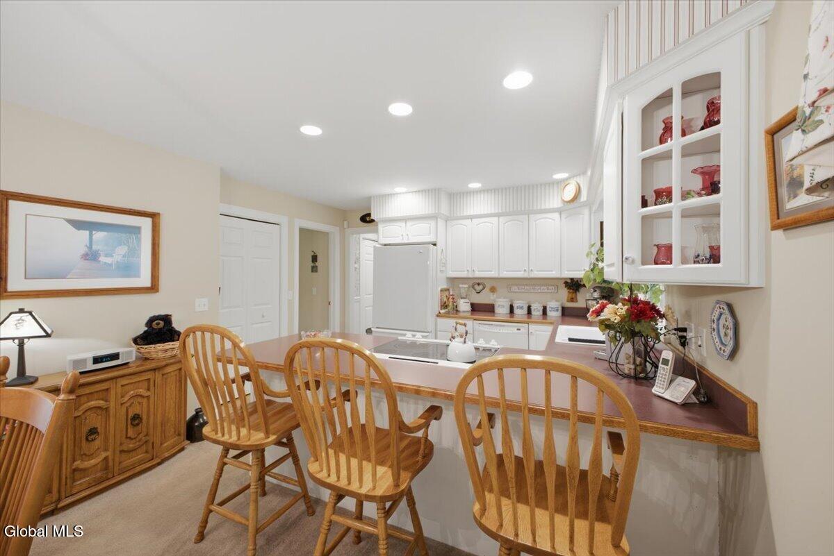 10 Mountain Drive Extension Lake George NY 12845