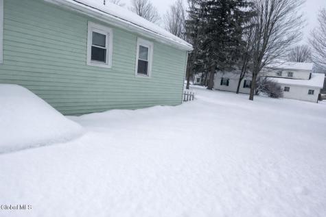 54192 State Highway 30 Roxbury NY 12474
