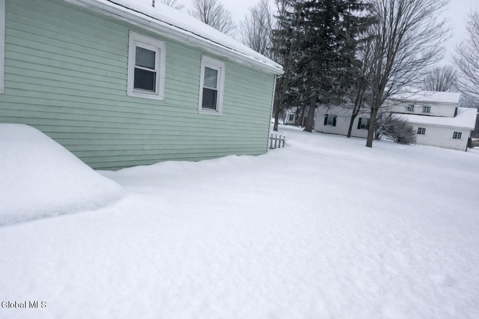 54192 State Highway 30 Roxbury NY 12474