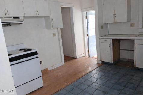 54192 State Highway 30 Roxbury NY 12474