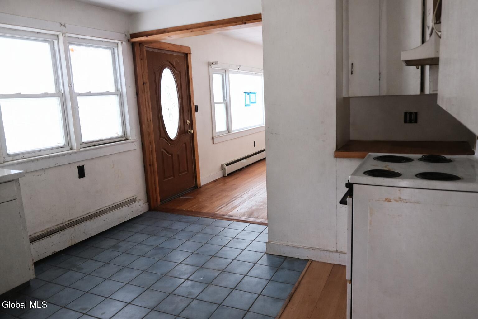 54192 State Highway 30 Roxbury NY 12474