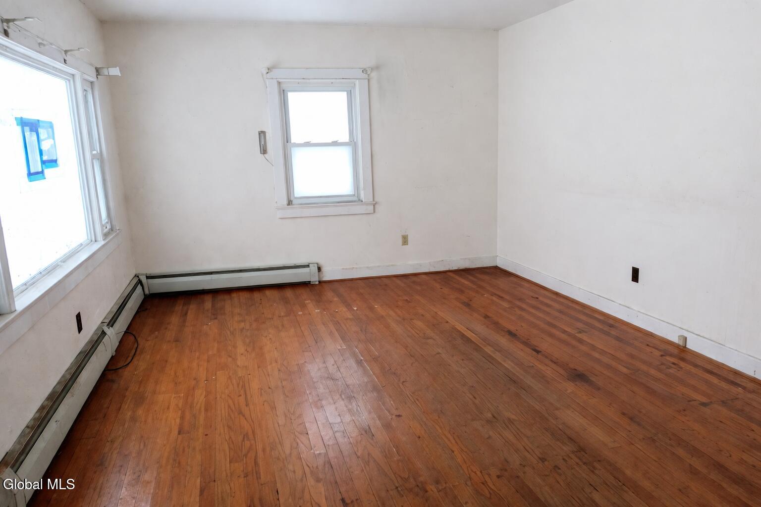 54192 State Highway 30 Roxbury NY 12474