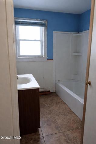 54192 State Highway 30 Roxbury NY 12474