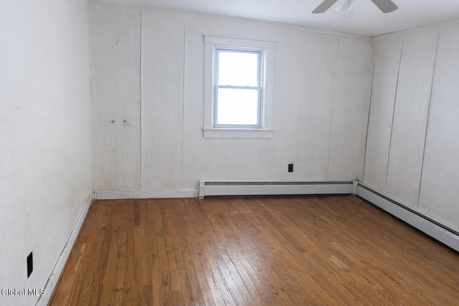 54192 State Highway 30 Roxbury NY 12474
