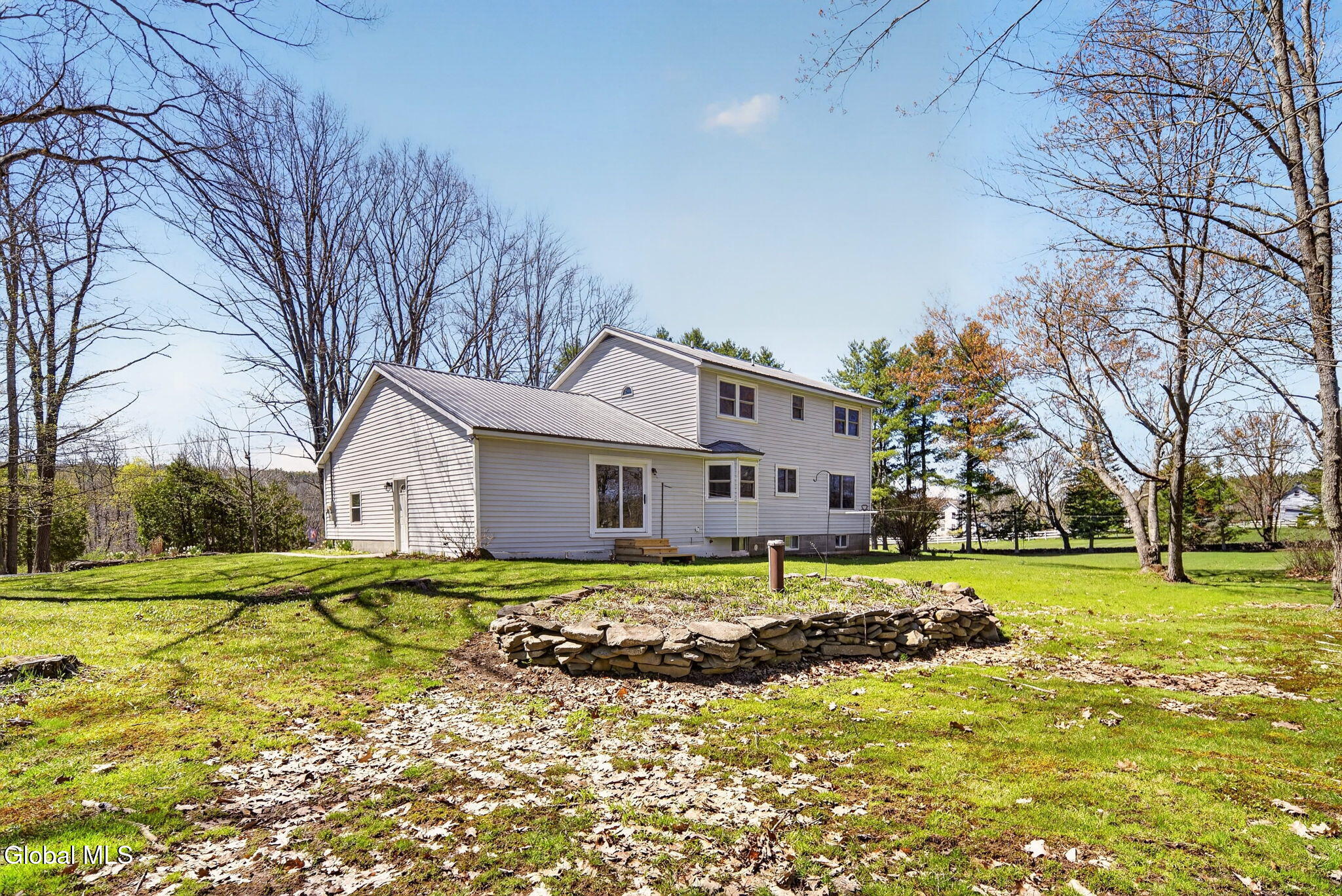 1442 Thousand Acres Road Delanson NY 12053