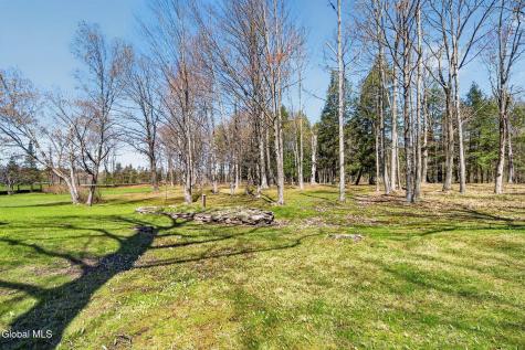 1442 Thousand Acres Road Delanson NY 12053