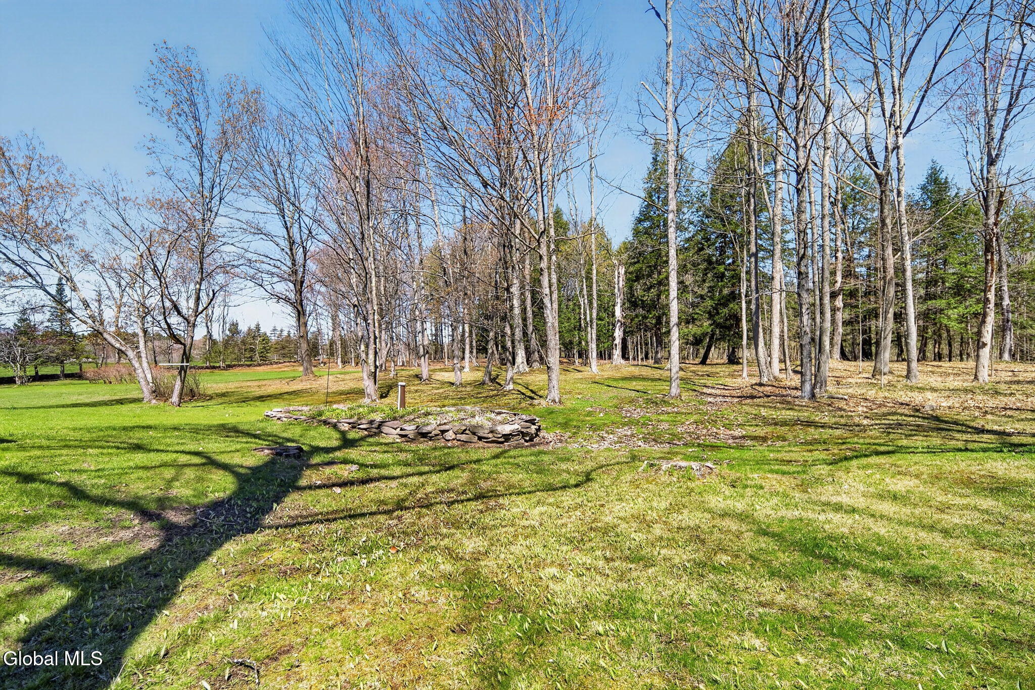 1442 Thousand Acres Road Delanson NY 12053