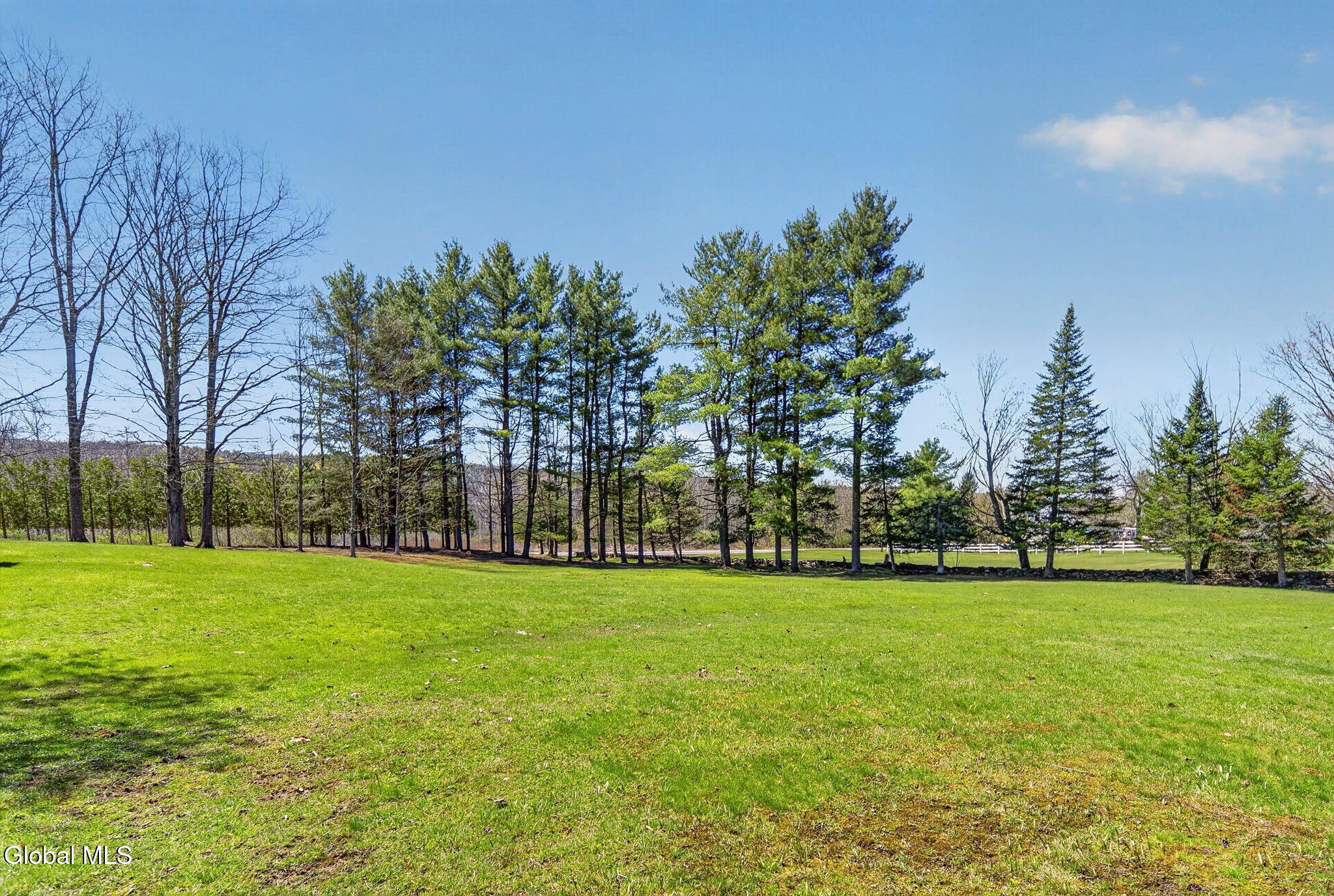 1442 Thousand Acres Road Delanson NY 12053