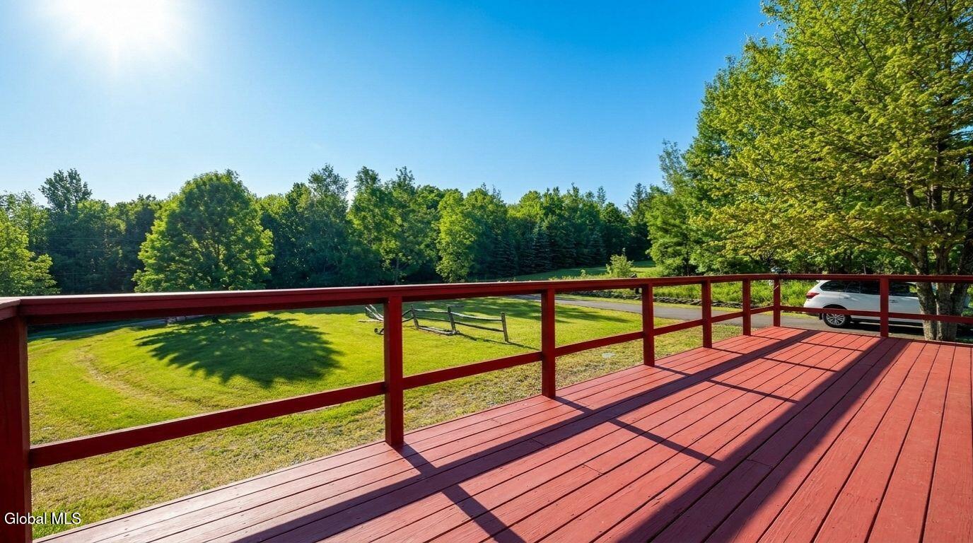 788 Teed Road Walton NY 13856