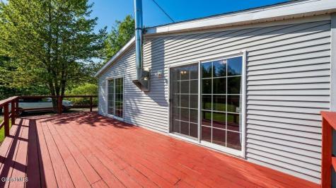 788 Teed Road Walton NY 13856