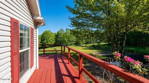 788 Teed Road Walton NY 13856