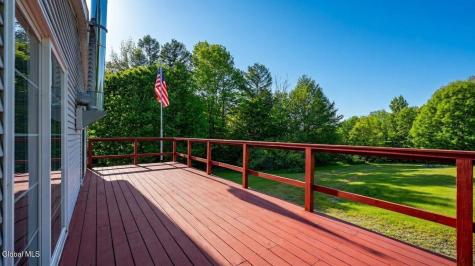 788 Teed Road Walton NY 13856