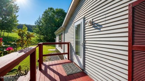 788 Teed Road Walton NY 13856