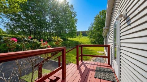 788 Teed Road Walton NY 13856