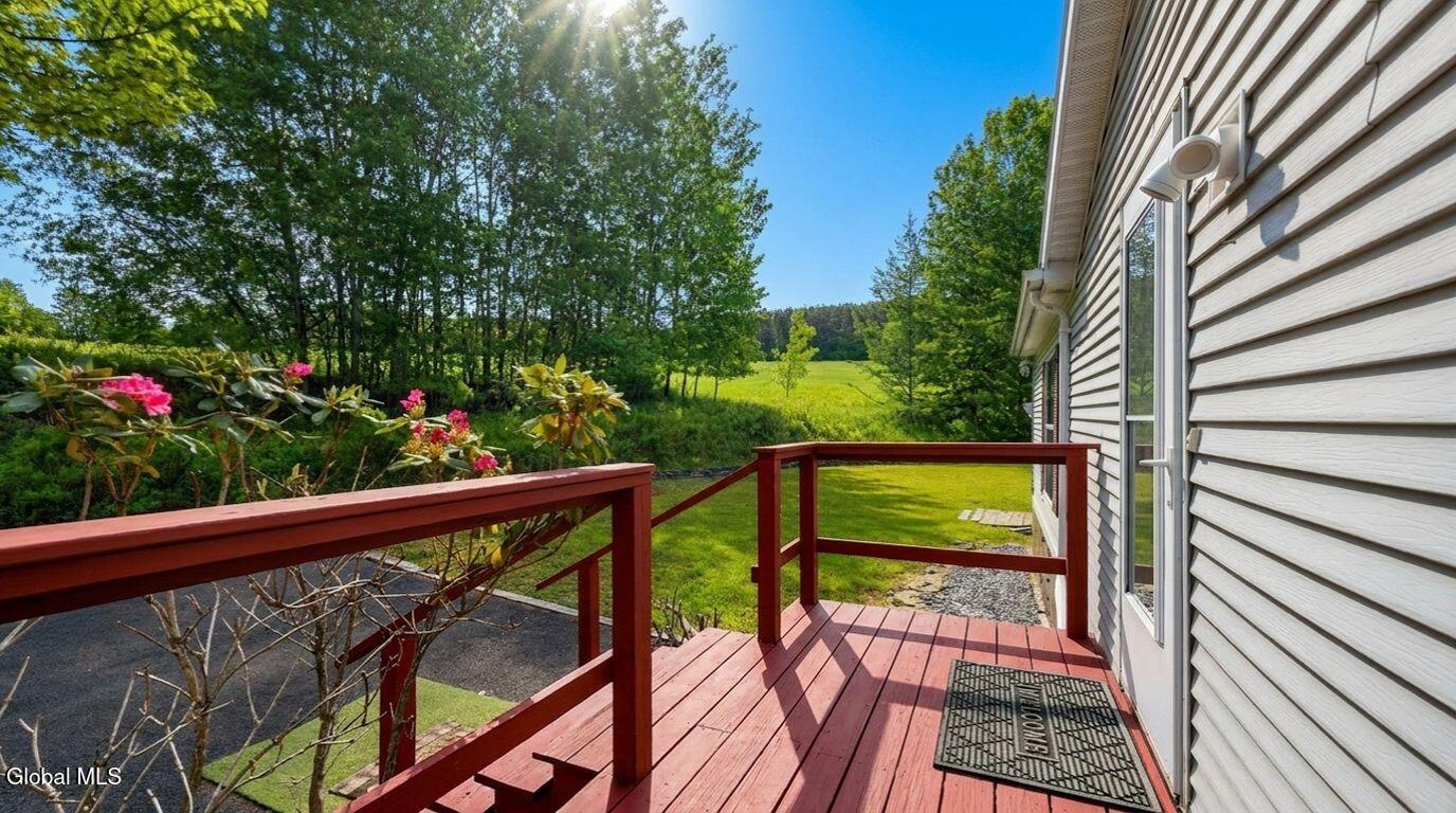 788 Teed Road Walton NY 13856