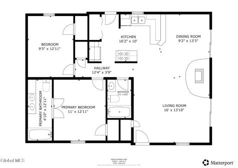 788 Teed Road Walton NY 13856