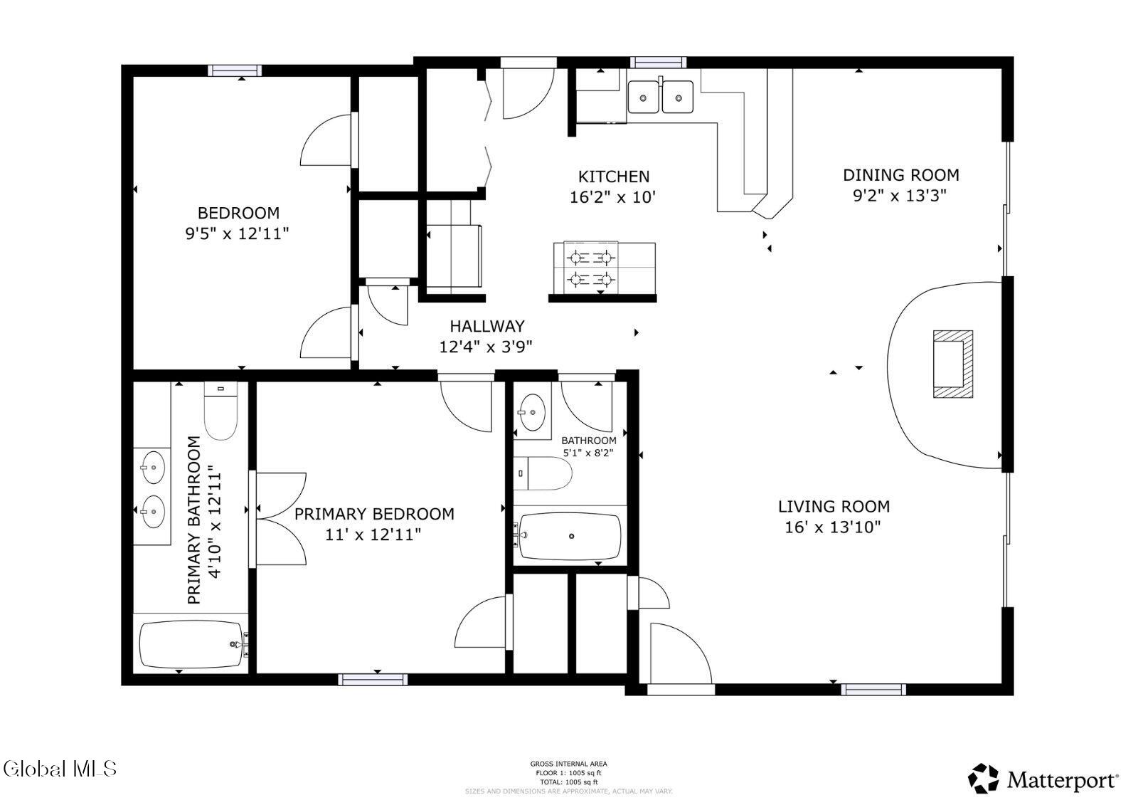 788 Teed Road Walton NY 13856