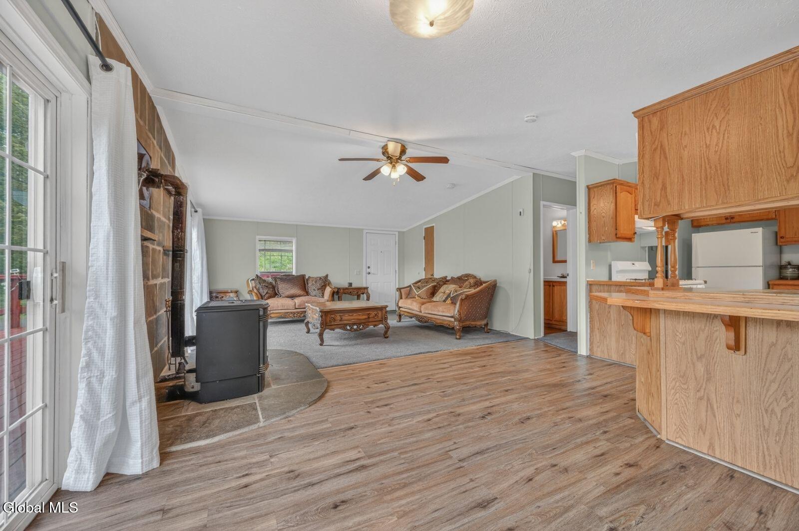 788 Teed Road Walton NY 13856