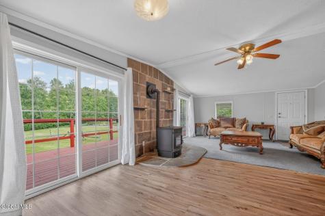 788 Teed Road Walton NY 13856