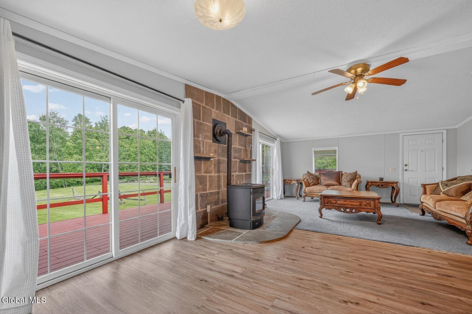 788 Teed Road Walton NY 13856
