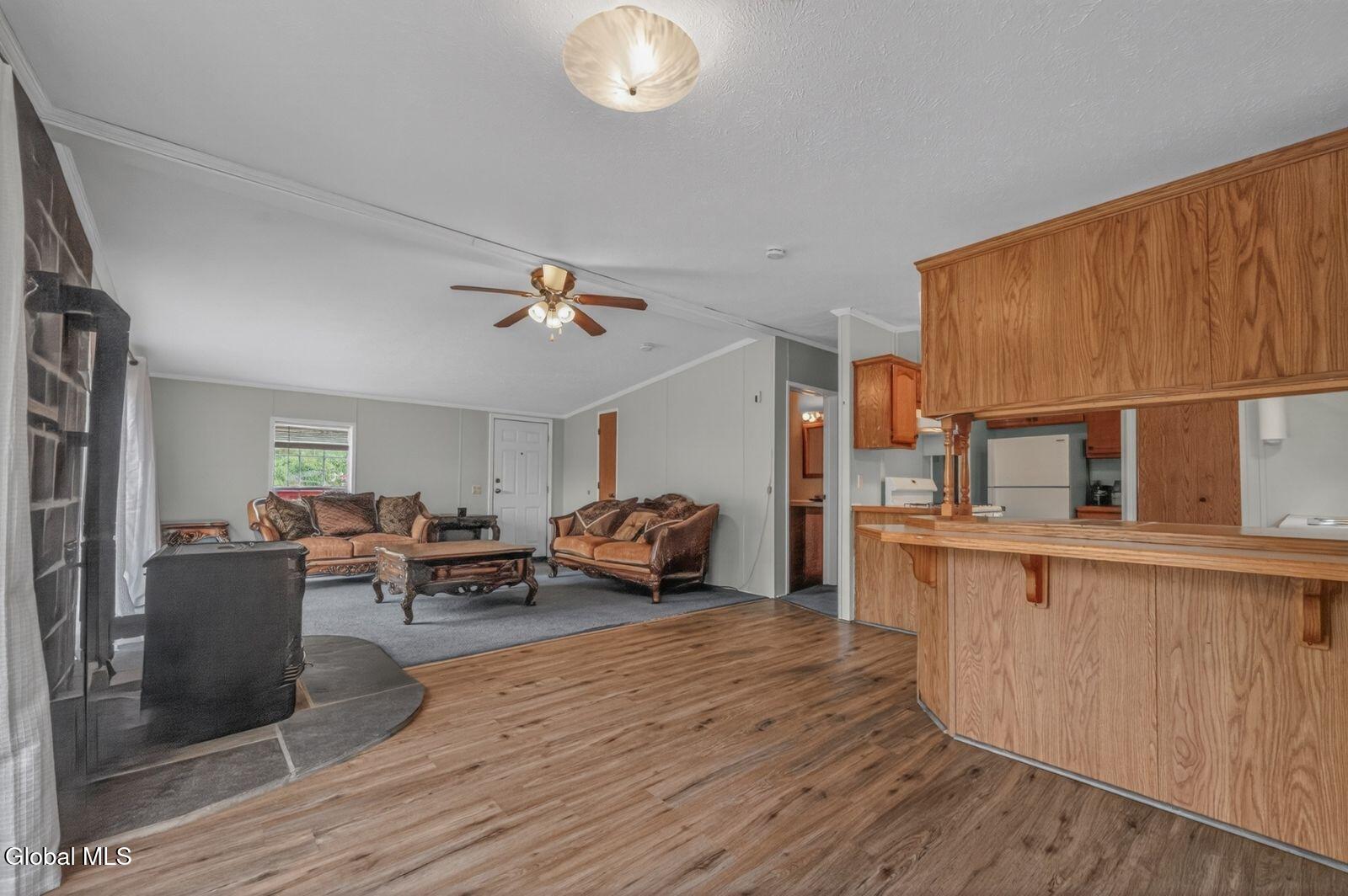 788 Teed Road Walton NY 13856