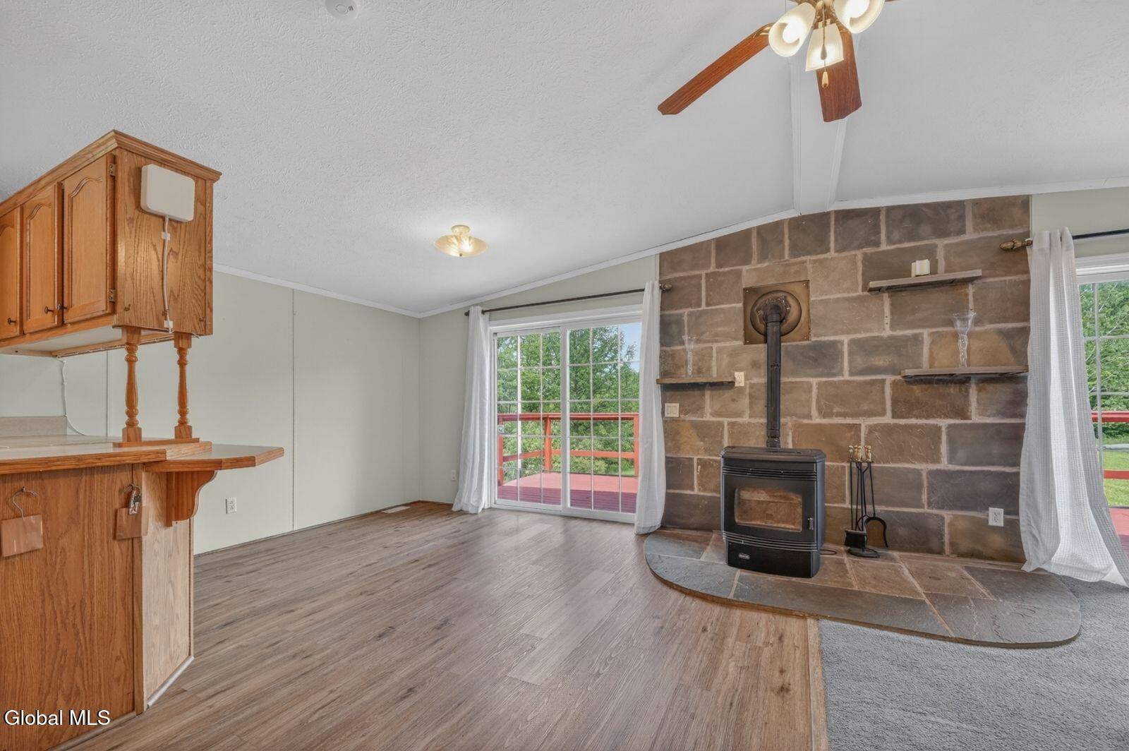 788 Teed Road Walton NY 13856