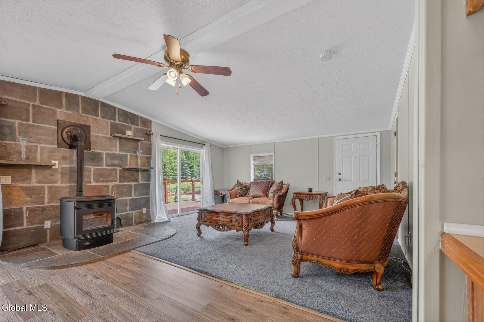 788 Teed Road Walton NY 13856