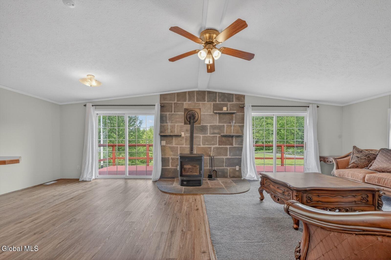 788 Teed Road Walton NY 13856