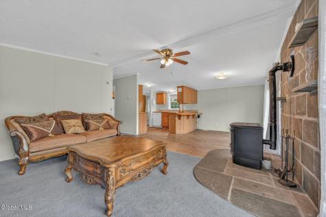 788 Teed Road Walton NY 13856