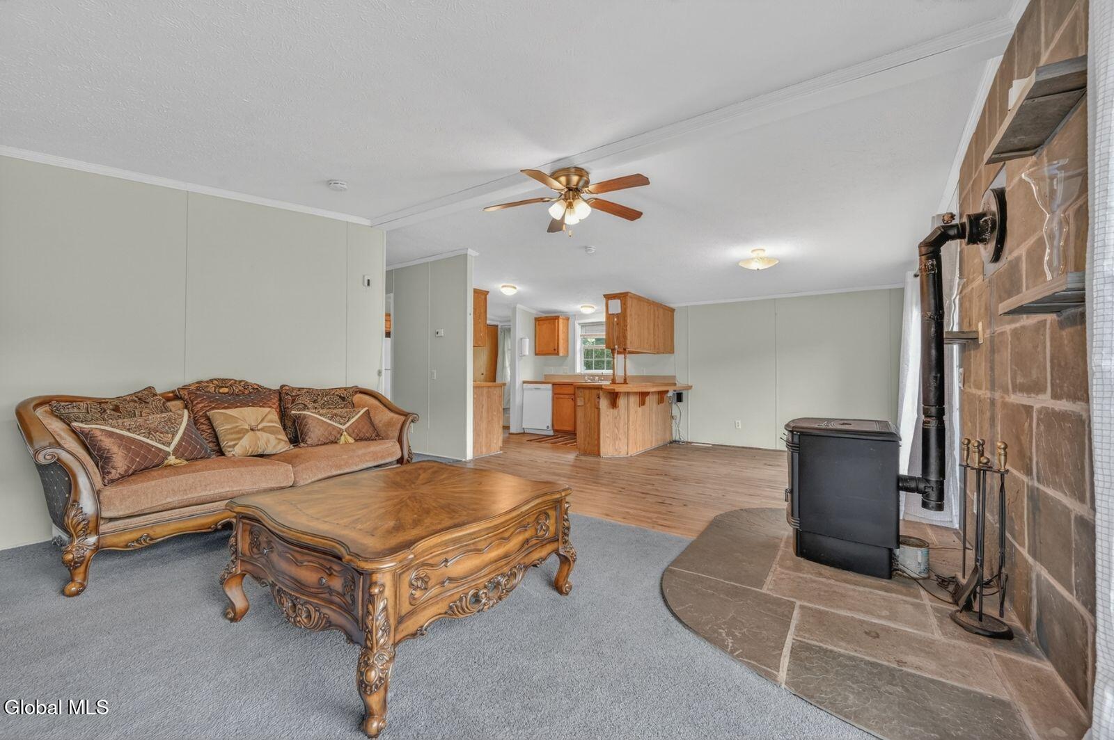 788 Teed Road Walton NY 13856
