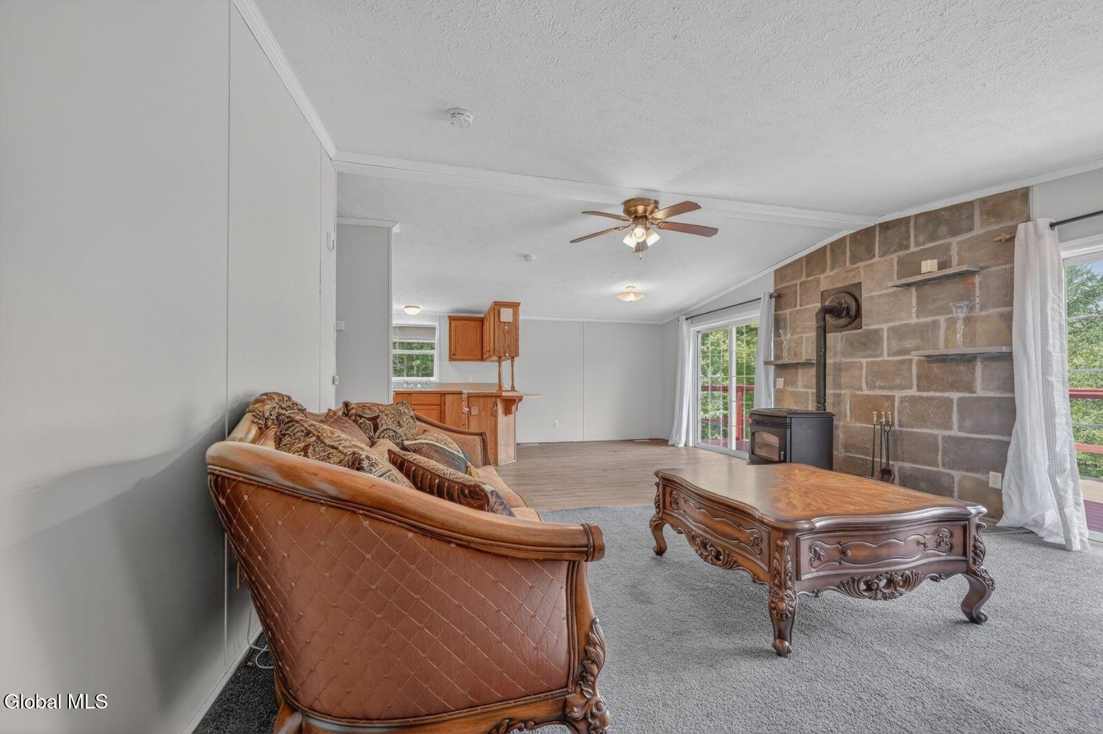 788 Teed Road Walton NY 13856