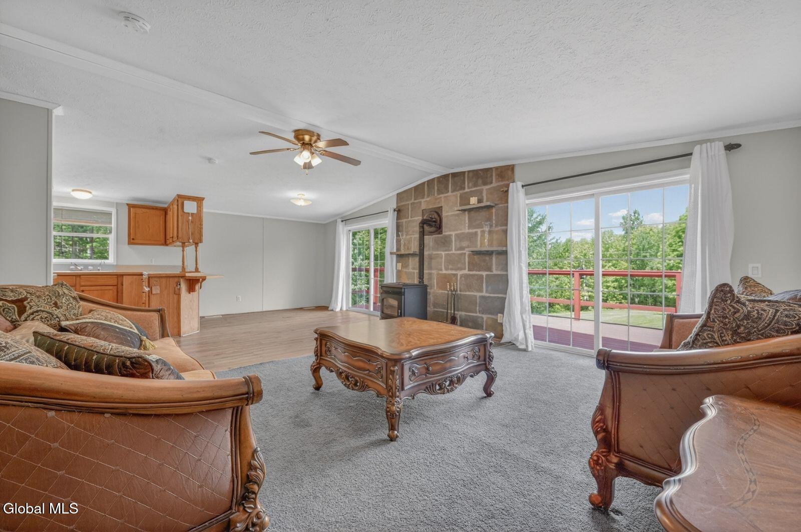 788 Teed Road Walton NY 13856