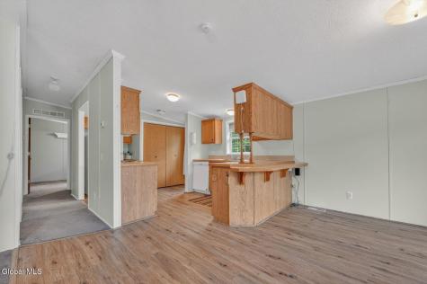 788 Teed Road Walton NY 13856