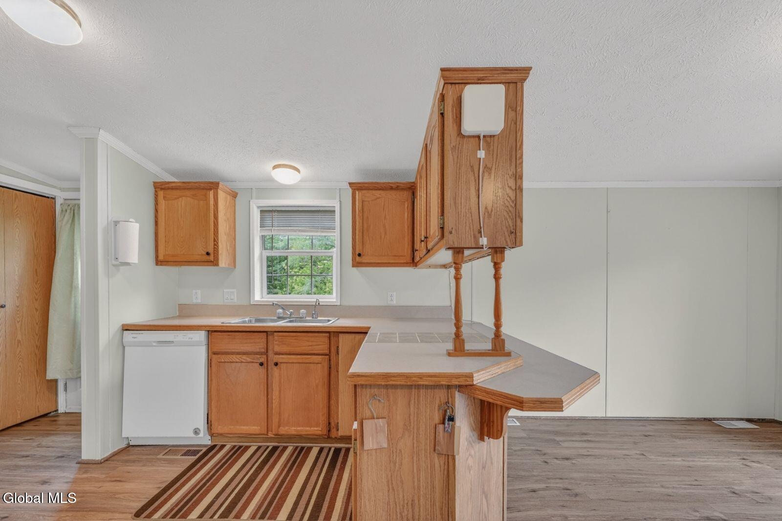 788 Teed Road Walton NY 13856