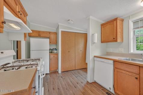 788 Teed Road Walton NY 13856