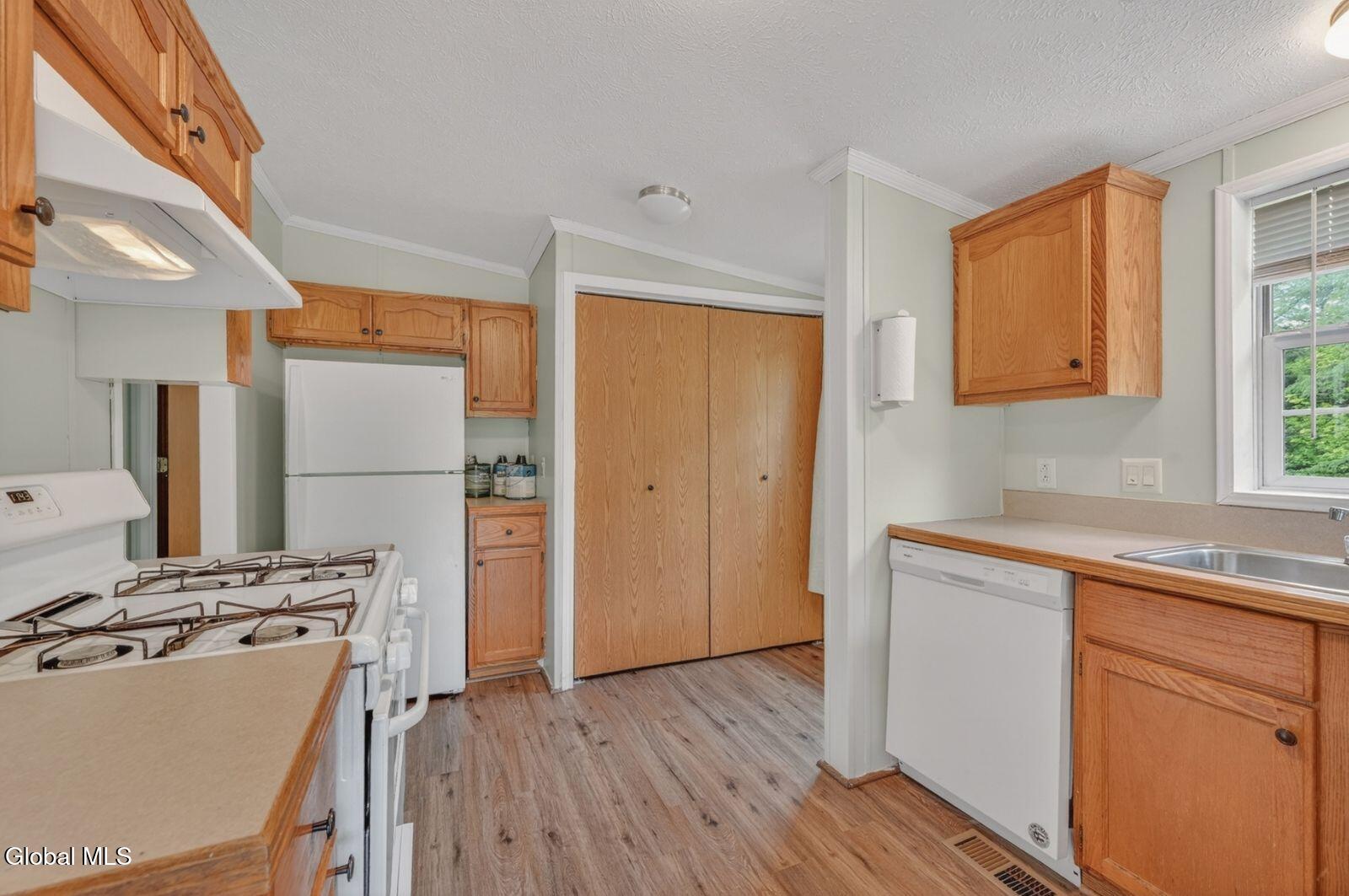 788 Teed Road Walton NY 13856
